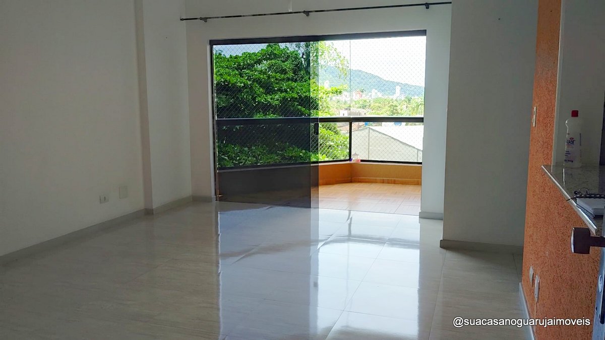 apartamento venda 3 dormitorios 1 sutes 87 m2 1 vaga brunella  enseada guaruja