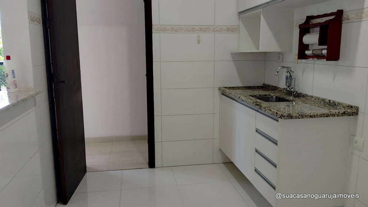 apartamento venda 3 dormitorios 1 sutes 87 m2 1 vaga brunella  enseada guaruja