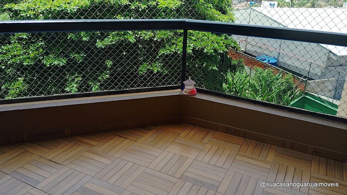 apartamento venda 3 dormitorios 1 sutes 87 m2 1 vaga brunella  enseada guaruja