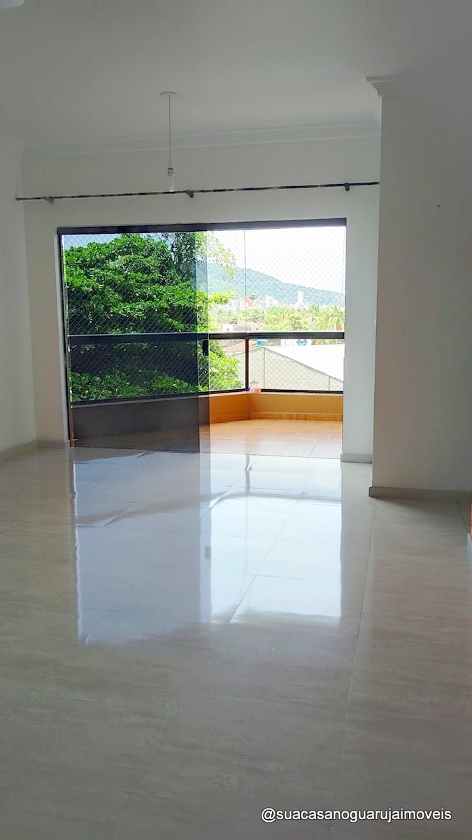 apartamento venda 3 dormitorios 1 sutes 87 m2 1 vaga brunella  enseada guaruja