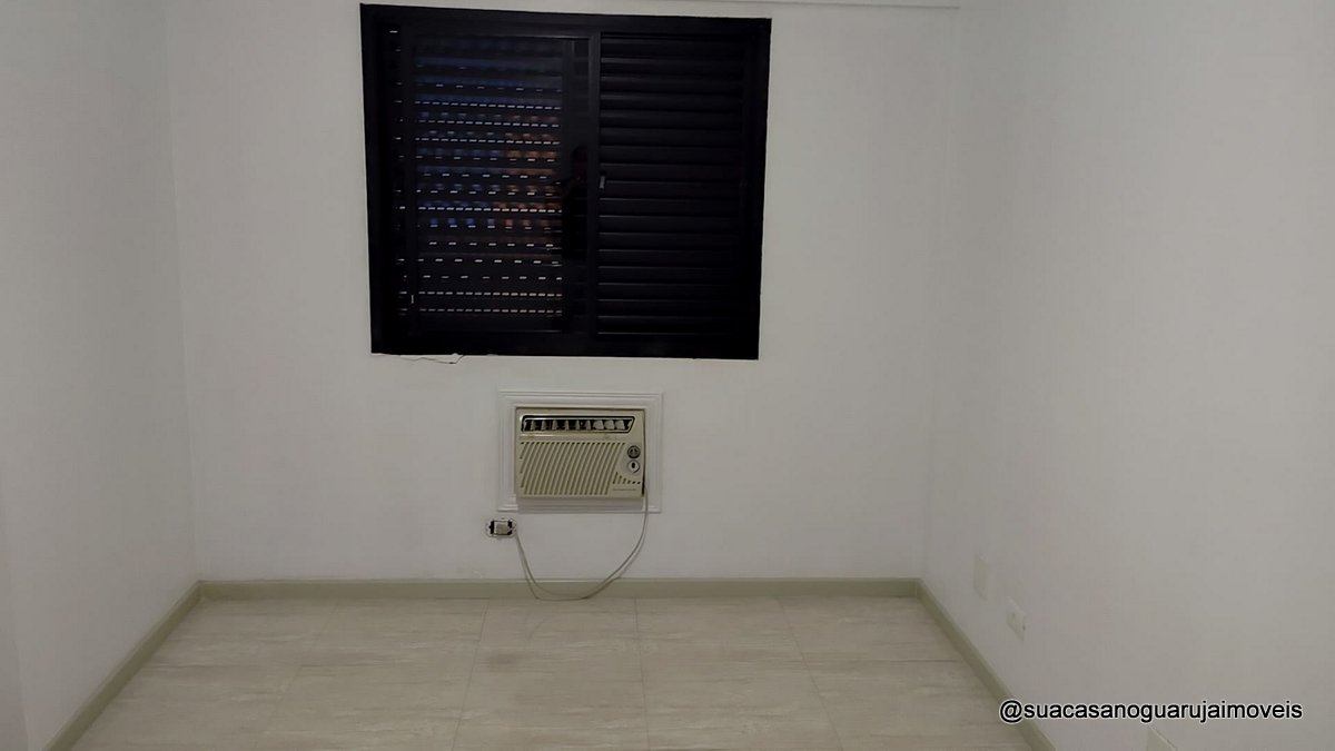 apartamento venda 3 dormitorios 1 sutes 87 m2 1 vaga brunella  enseada guaruja