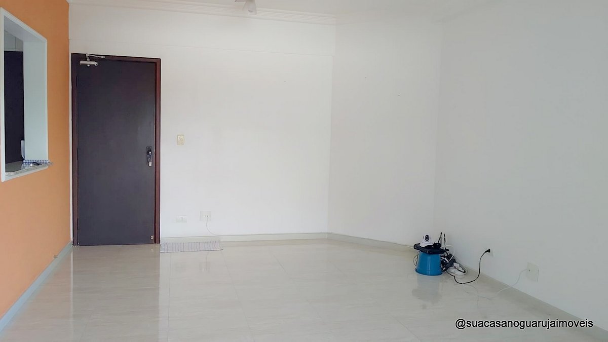 apartamento venda 3 dormitorios 1 sutes 87 m2 1 vaga brunella  enseada guaruja