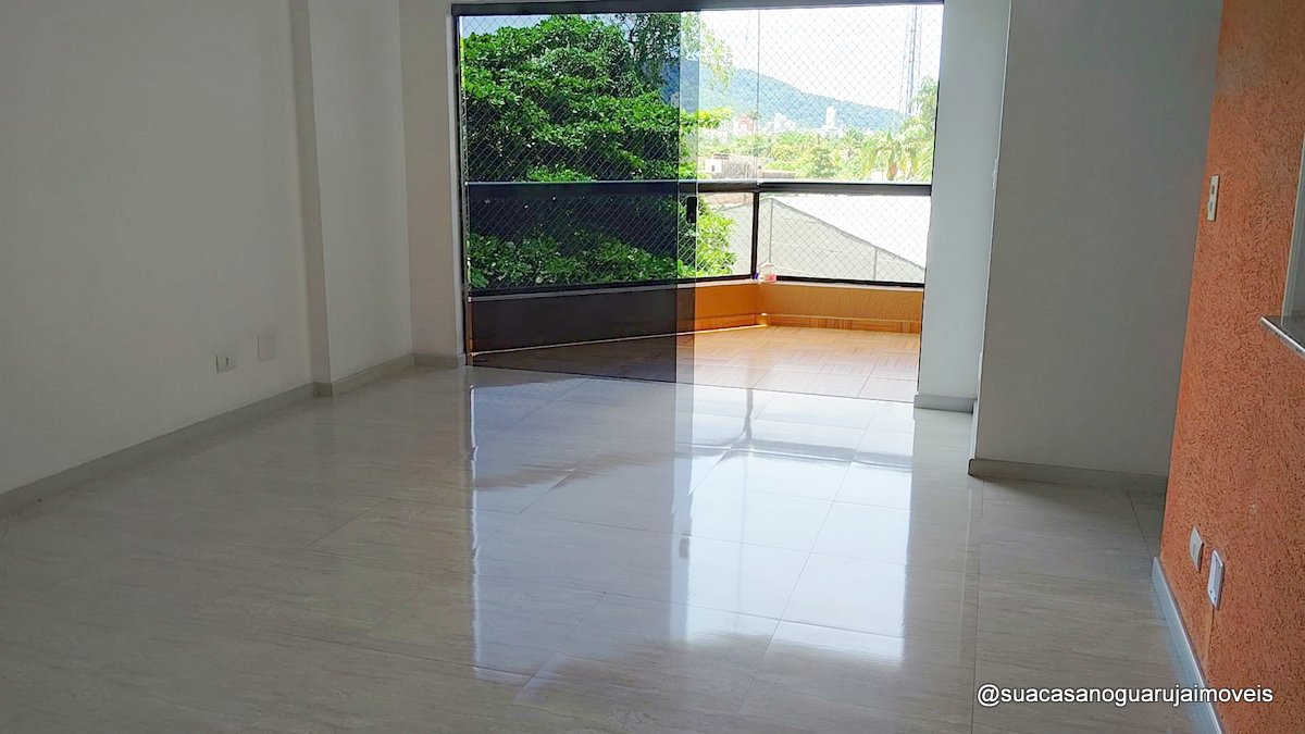 apartamento venda 3 dormitorios 1 sutes 87 m2 1 vaga brunella  enseada guaruja