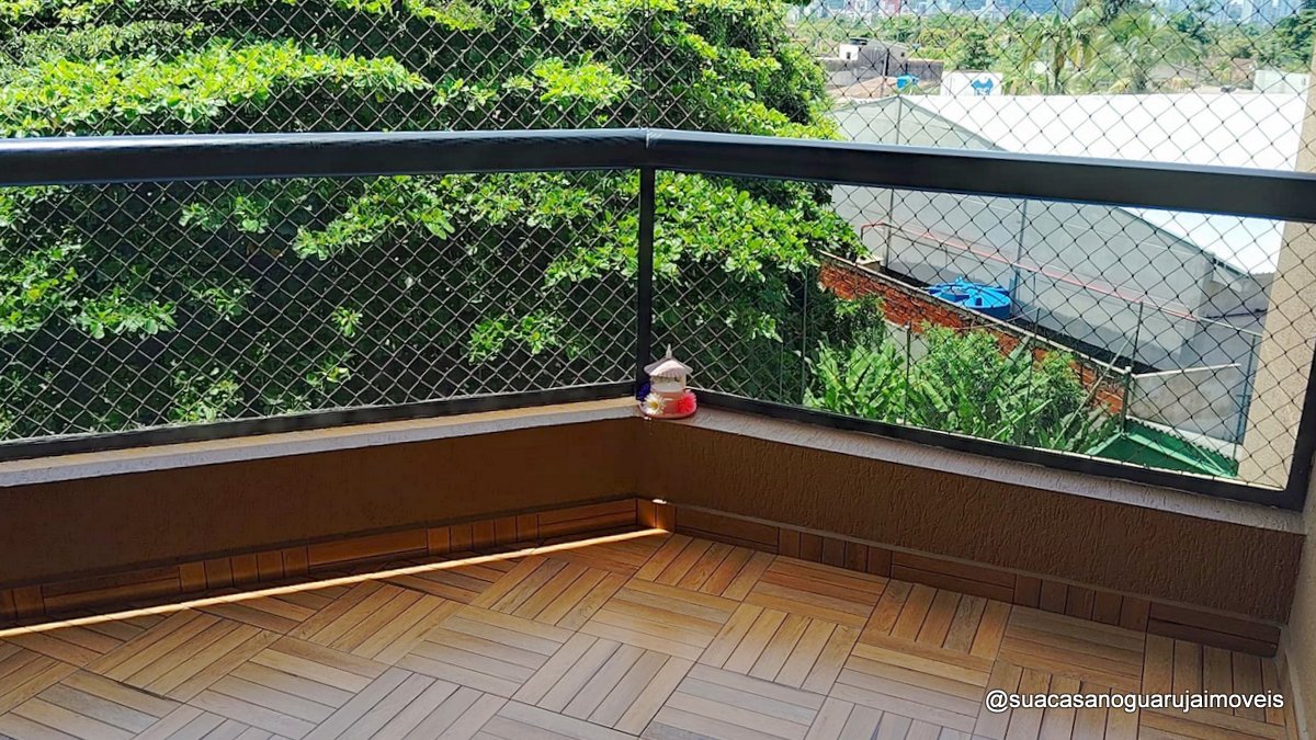 apartamento venda 3 dormitorios 1 sutes 87 m2 1 vaga brunella  enseada guaruja