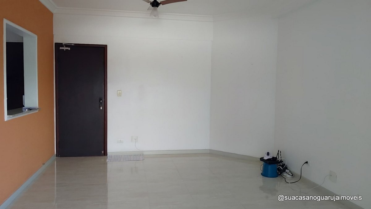 apartamento venda 3 dormitorios 1 sutes 87 m2 1 vaga brunella  enseada guaruja