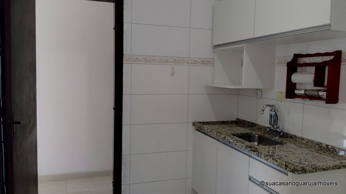 apartamento venda 3 dormitorios 1 sutes 87 m2 1 vaga brunella  enseada guaruja