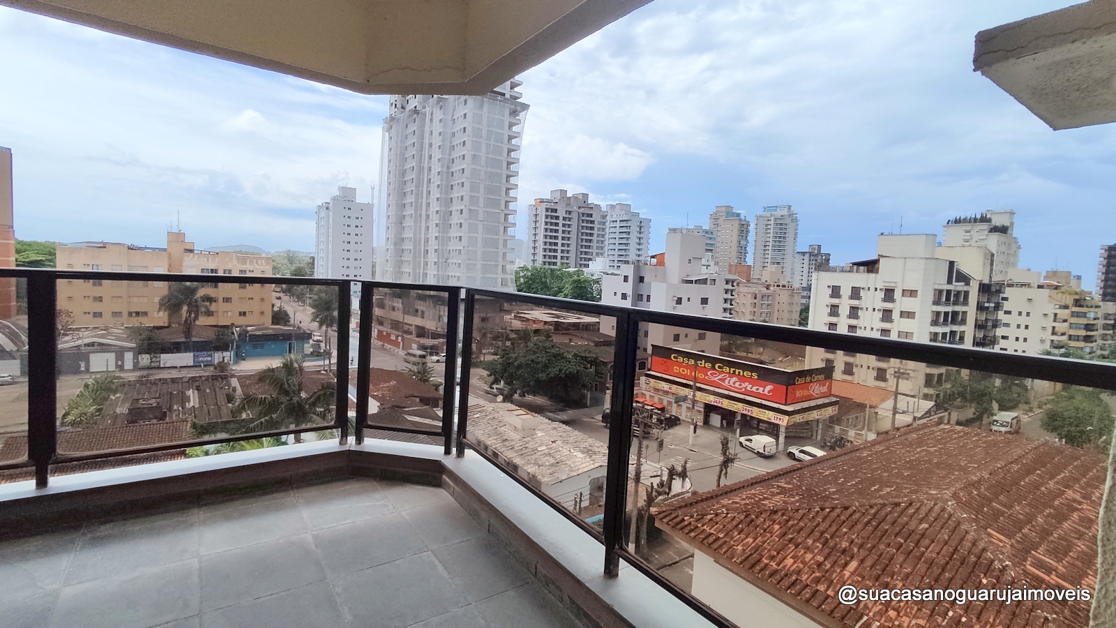 apartamento enseda guaruja 2 dormitorios 2 banheiros 1 vaga 74m2 balneario cidade atlantica cod AP8105V
