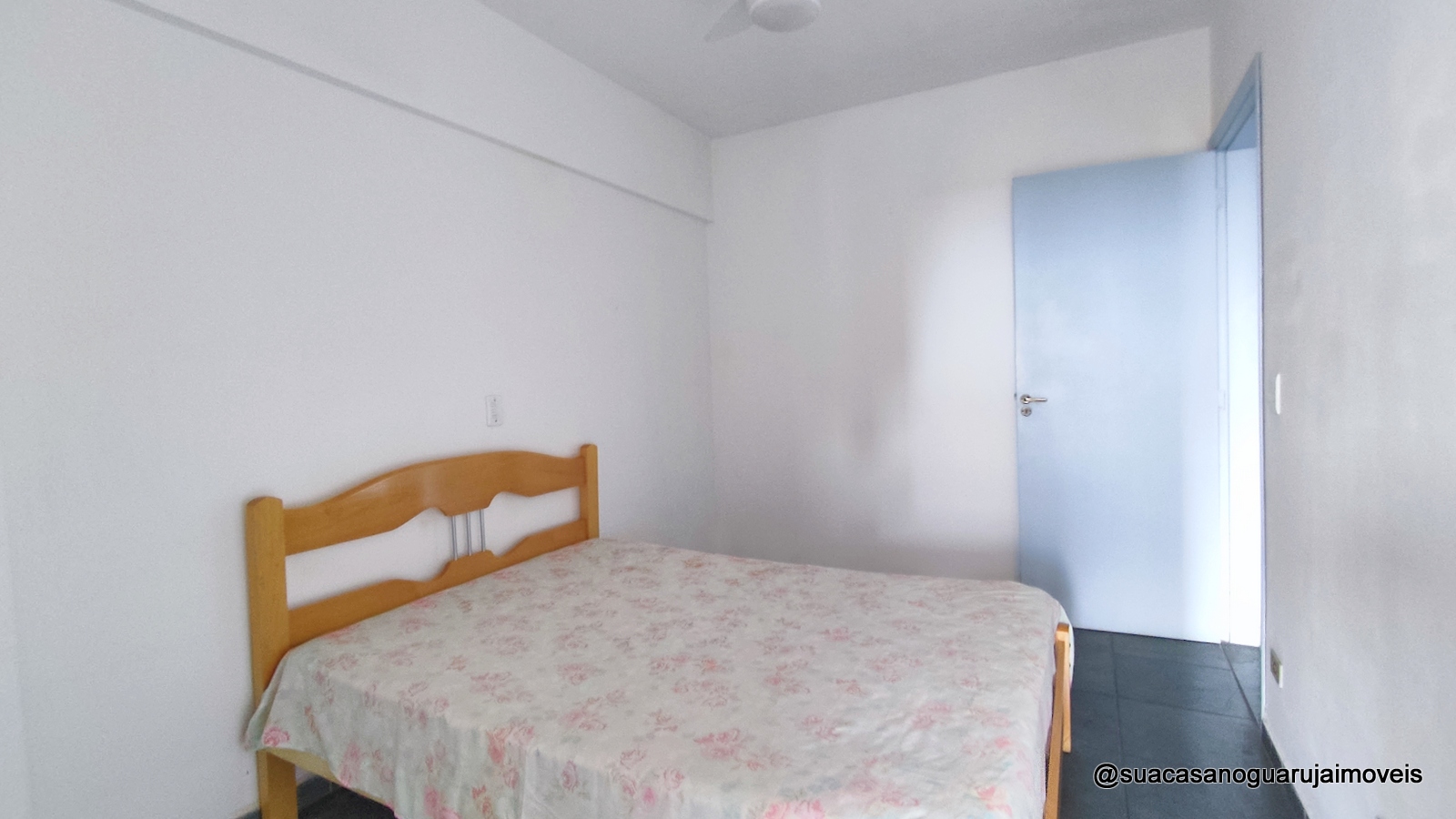 apartamento enseda guaruja 2 dormitorios 2 banheiros 1 vaga 74m2 balneario cidade atlantica cod AP8105V