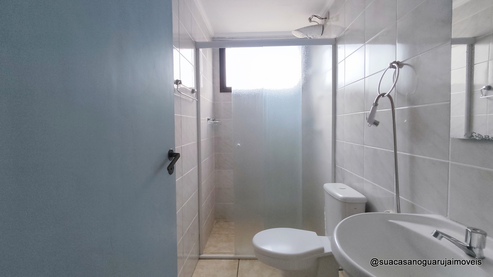 apartamento enseda guaruja 2 dormitorios 2 banheiros 1 vaga 74m2 balneario cidade atlantica cod AP8105V