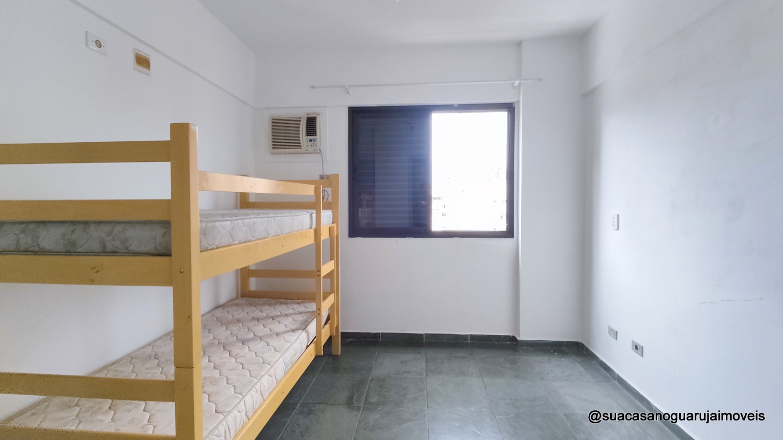 apartamento enseda guaruja 2 dormitorios 2 banheiros 1 vaga 74m2 balneario cidade atlantica cod AP8105V