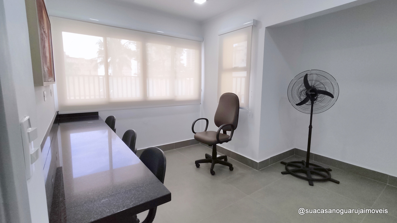 apartamento enseda guaruja 2 dormitorios 2 banheiros 1 vaga 74m2 balneario cidade atlantica cod AP8105V