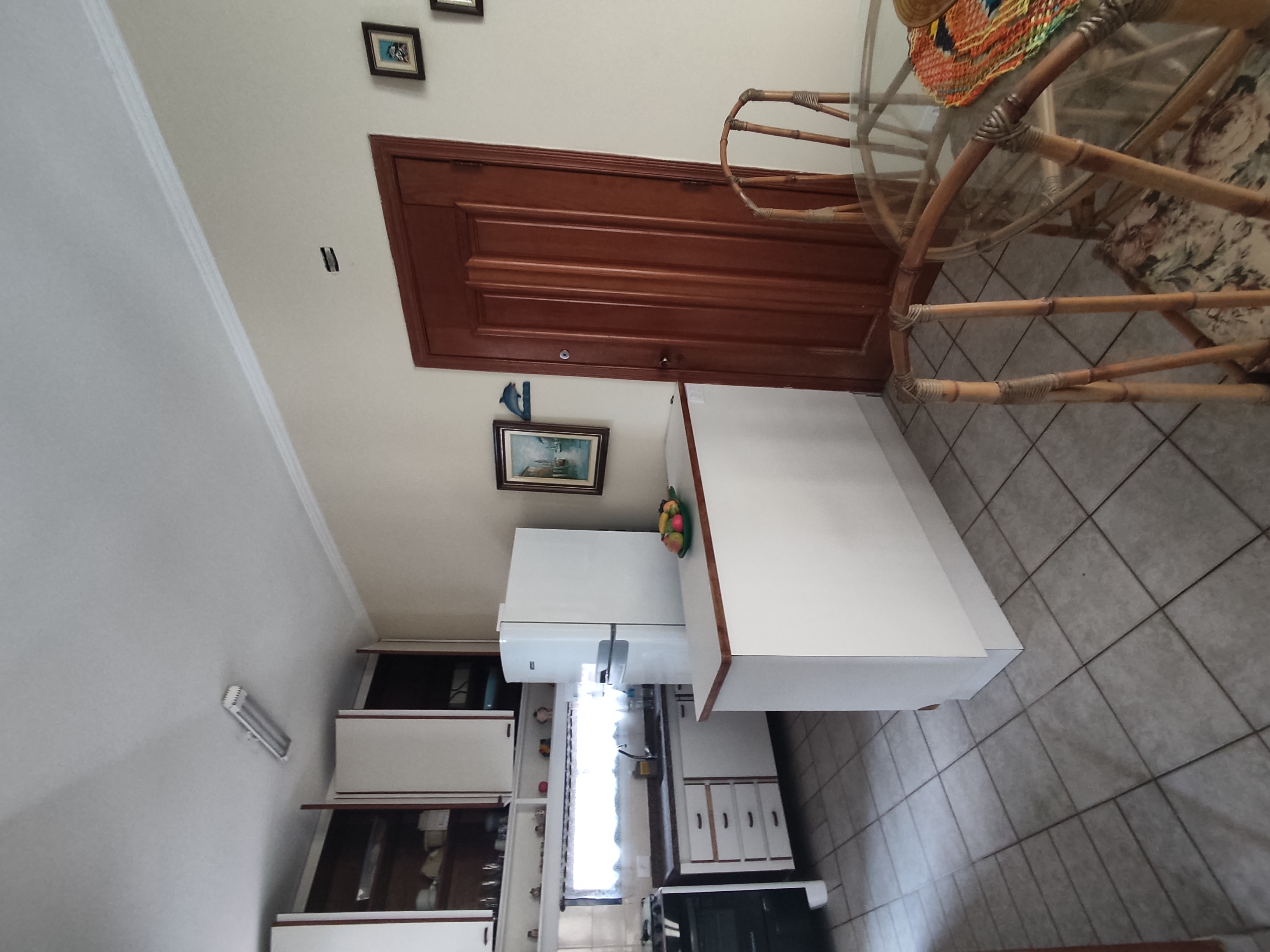 Apartamento à venda com 2 quartos, 65m² - Foto 11