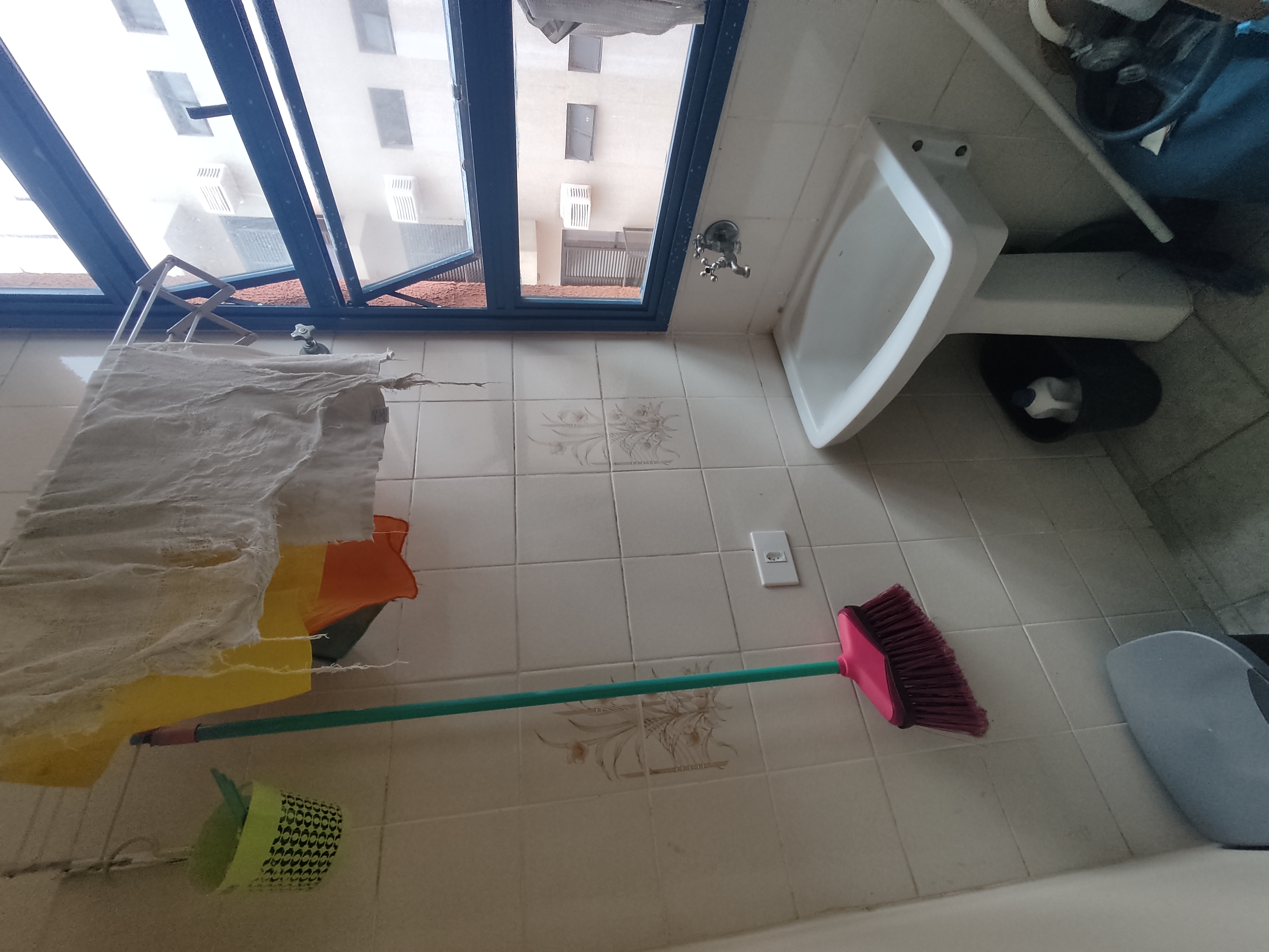 Apartamento à venda com 2 quartos, 65m² - Foto 10