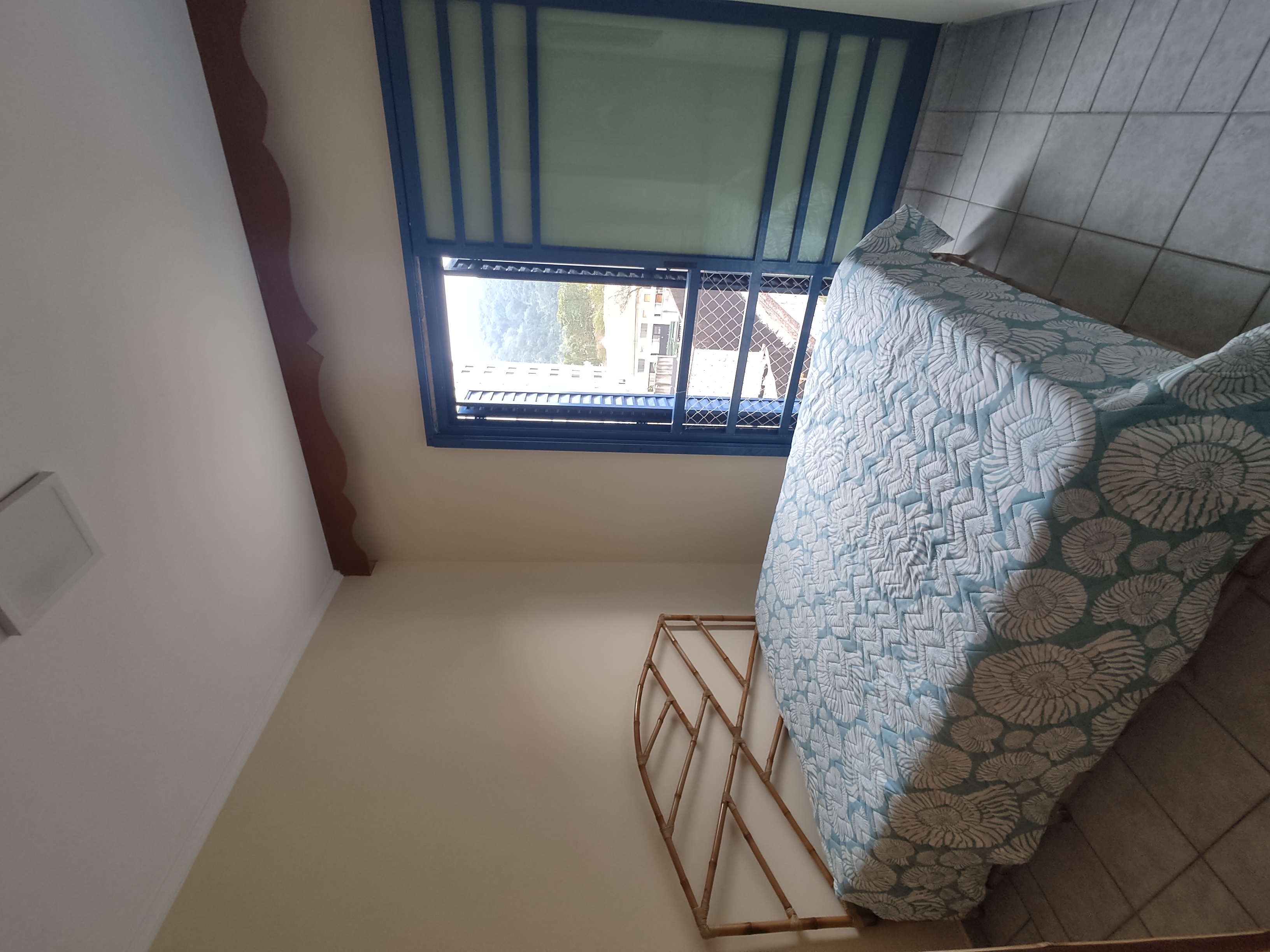 Apartamento à venda com 2 quartos, 65m² - Foto 7