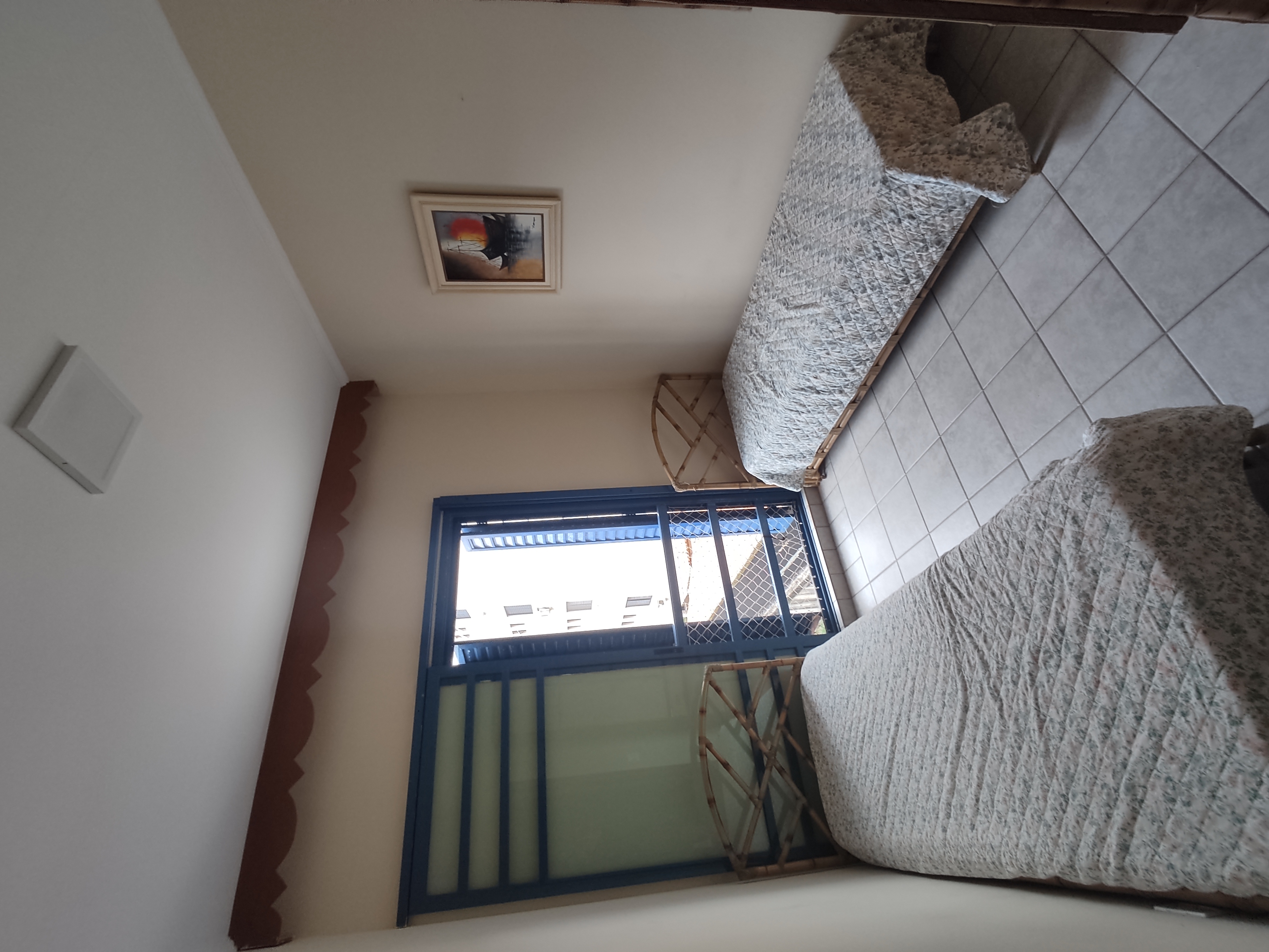 Apartamento à venda com 2 quartos, 65m² - Foto 5