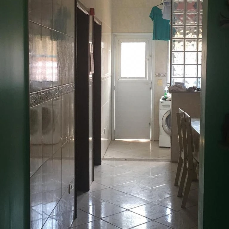 Casa à venda com 3 quartos - Foto 4