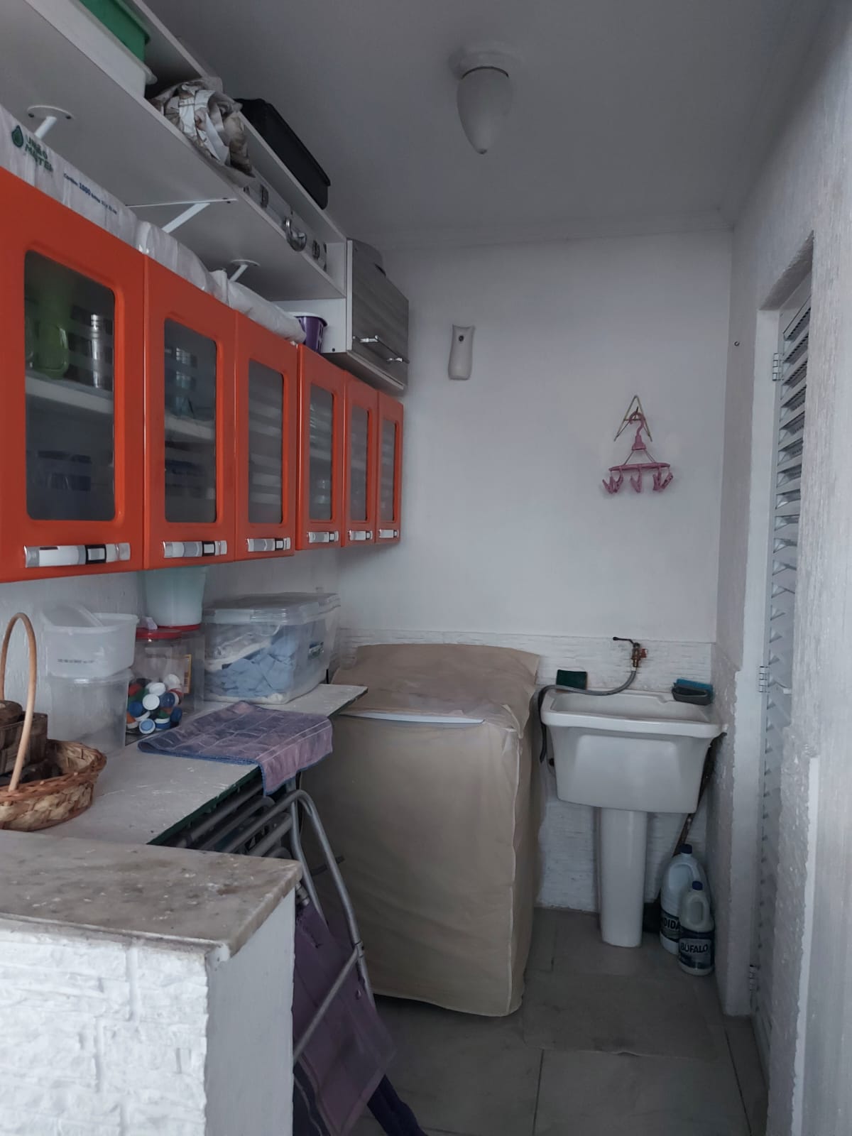 Cobertura à venda com 3 quartos, 164m² - Foto 18