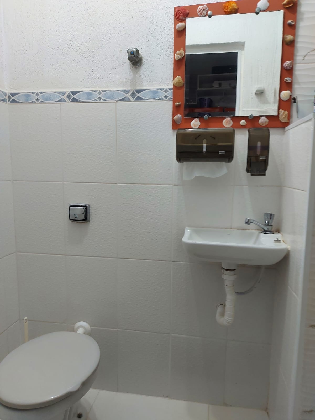 Cobertura à venda com 3 quartos, 164m² - Foto 17