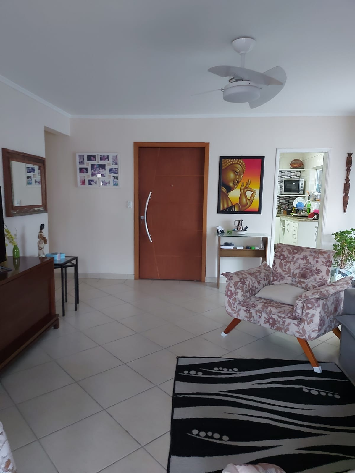 Cobertura à venda com 3 quartos, 164m² - Foto 12