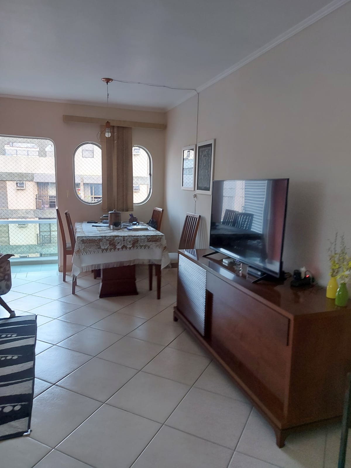 Cobertura à venda com 3 quartos, 164m² - Foto 13