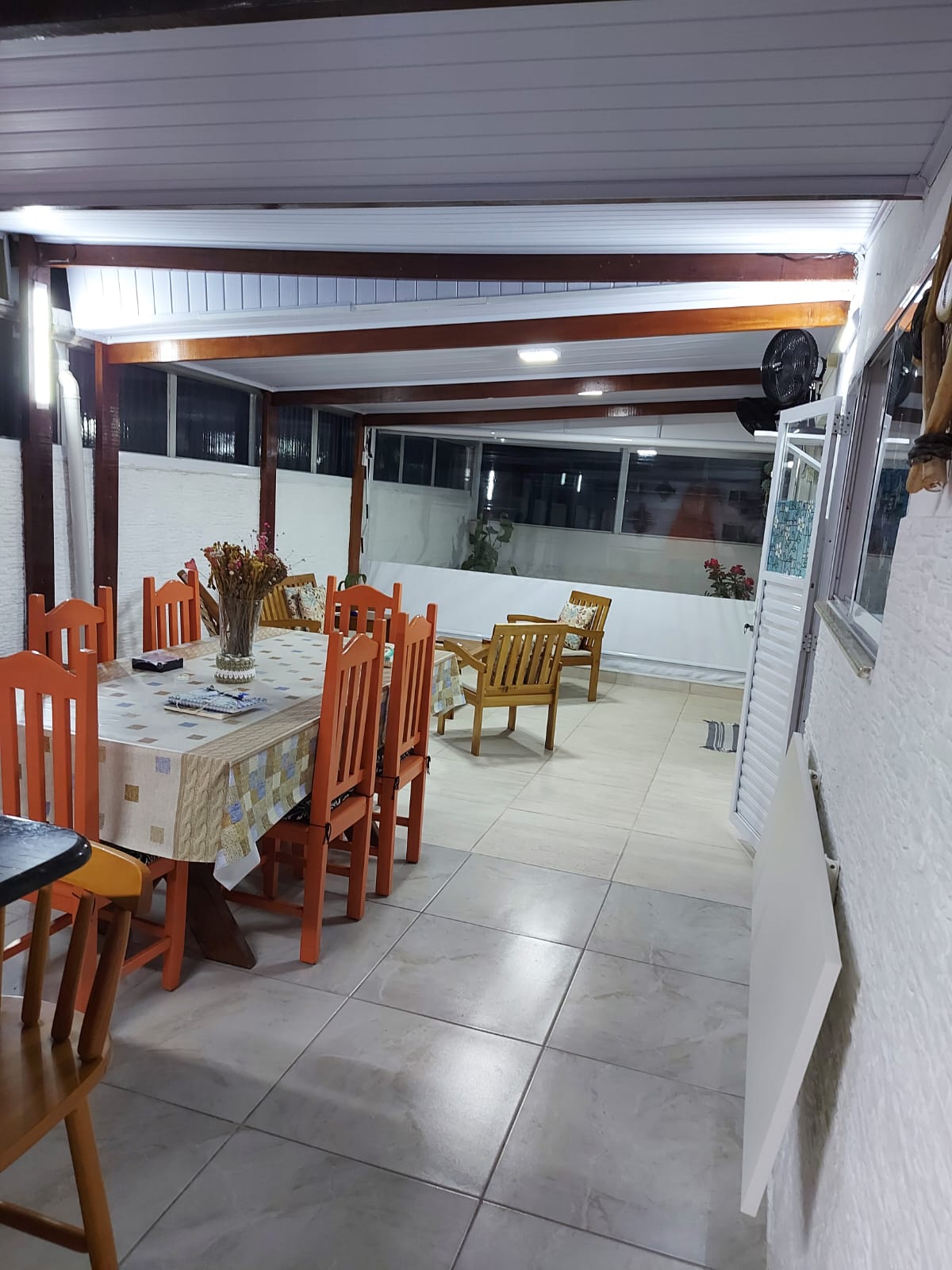 Cobertura à venda com 3 quartos, 164m² - Foto 8