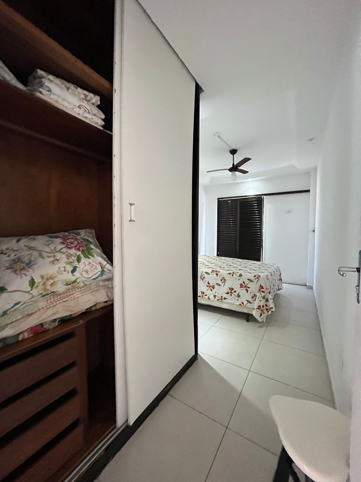 Cobertura à venda com 2 quartos - Foto 4