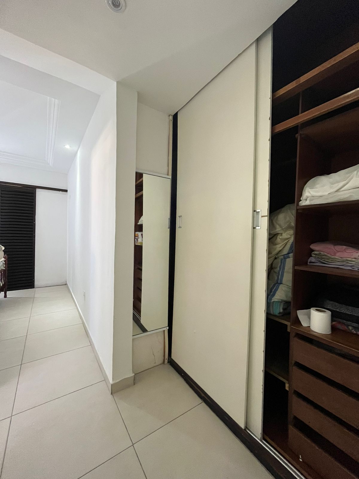 Cobertura à venda com 2 quartos - Foto 6