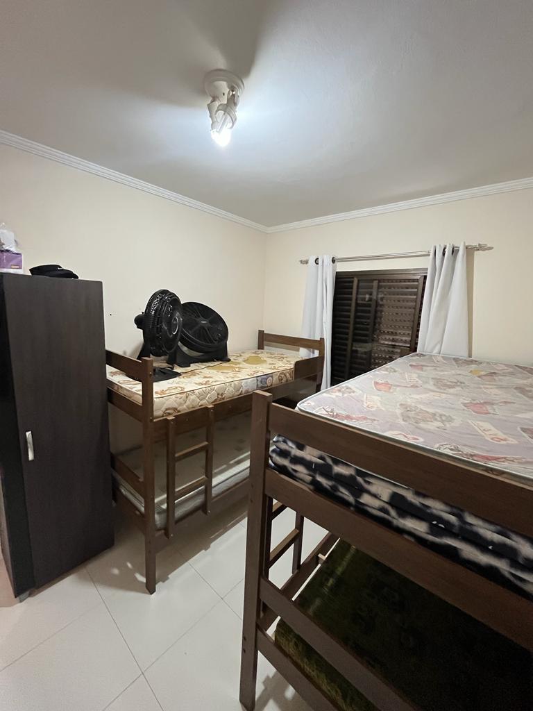 Apartamento à venda com 2 quartos, 73m² - Foto 8