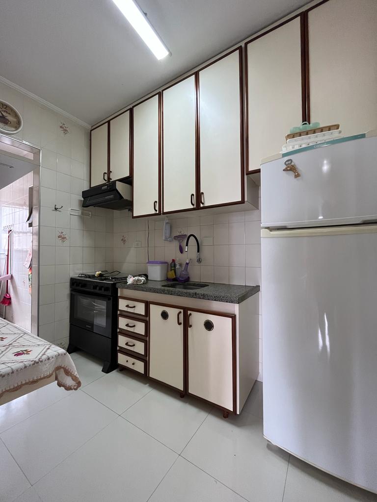 Apartamento à venda com 2 quartos, 73m² - Foto 6