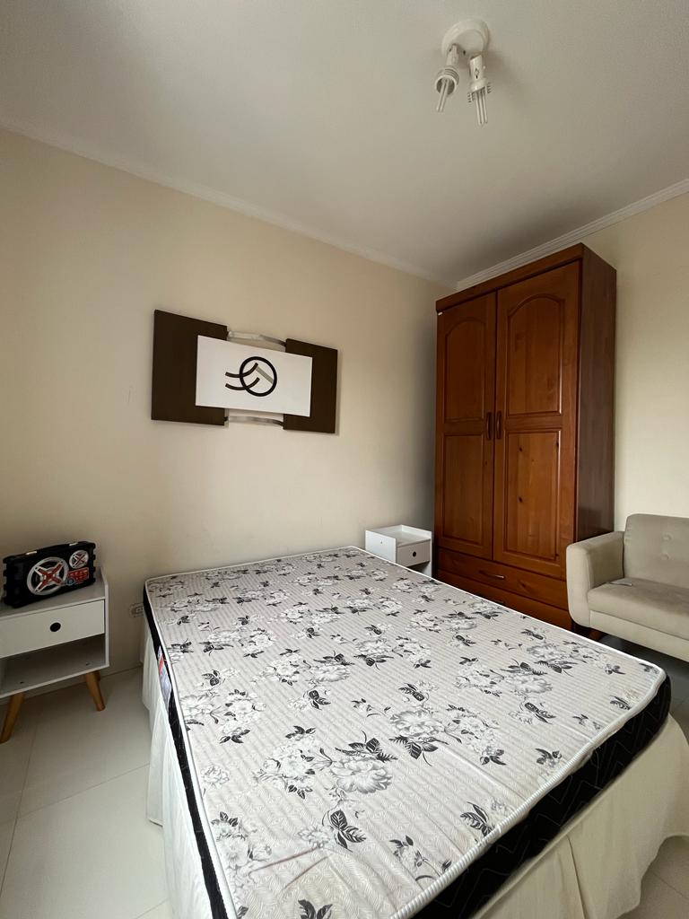 Apartamento à venda com 2 quartos, 73m² - Foto 7