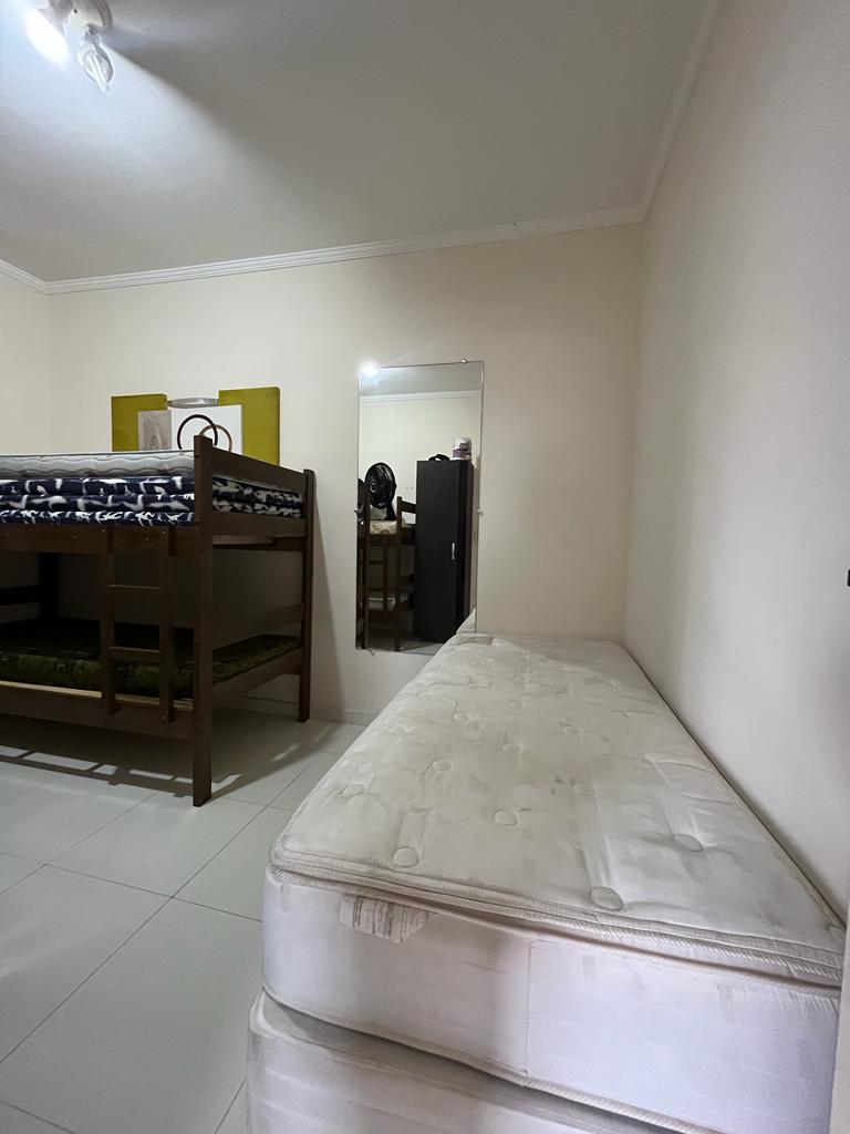 Apartamento à venda com 2 quartos, 73m² - Foto 10