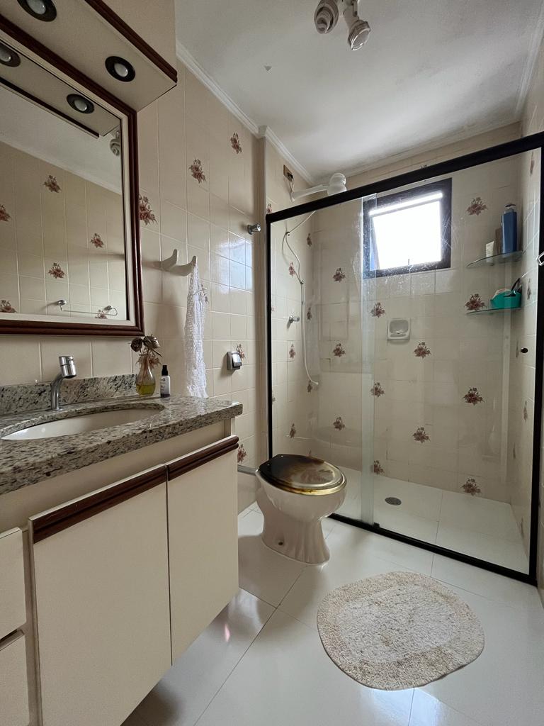 Apartamento à venda com 2 quartos, 73m² - Foto 9