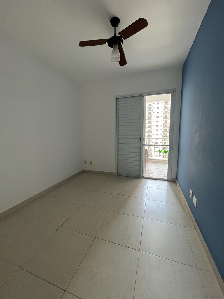 Apartamento à venda com 2 quartos, 90m² - Foto 10