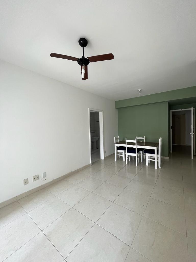 Apartamento à venda com 2 quartos, 90m² - Foto 5