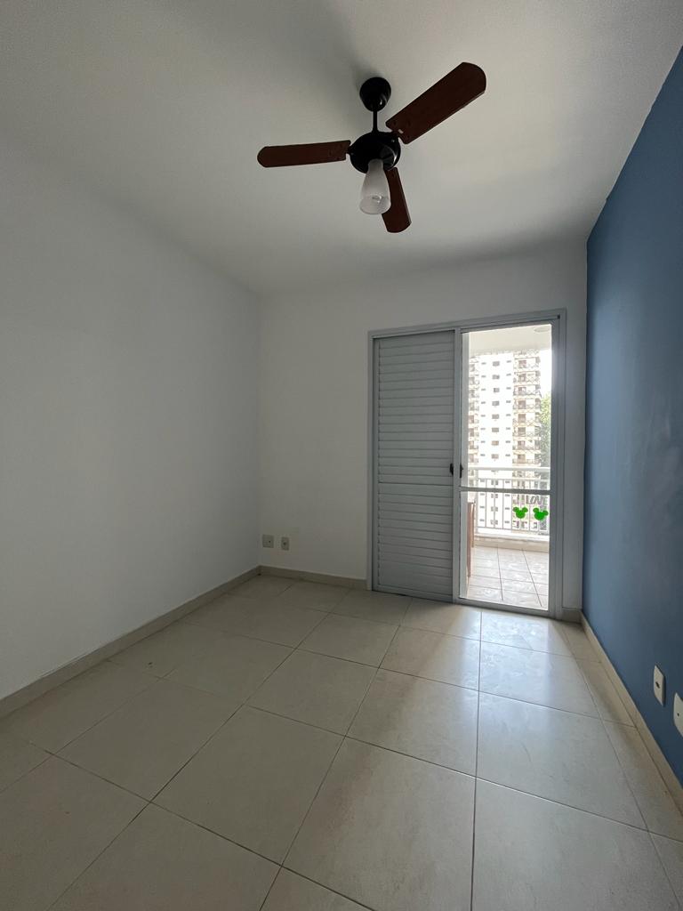 Apartamento à venda com 2 quartos, 90m² - Foto 6