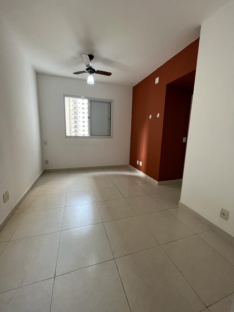 Apartamento à venda com 2 quartos, 90m² - Foto 8