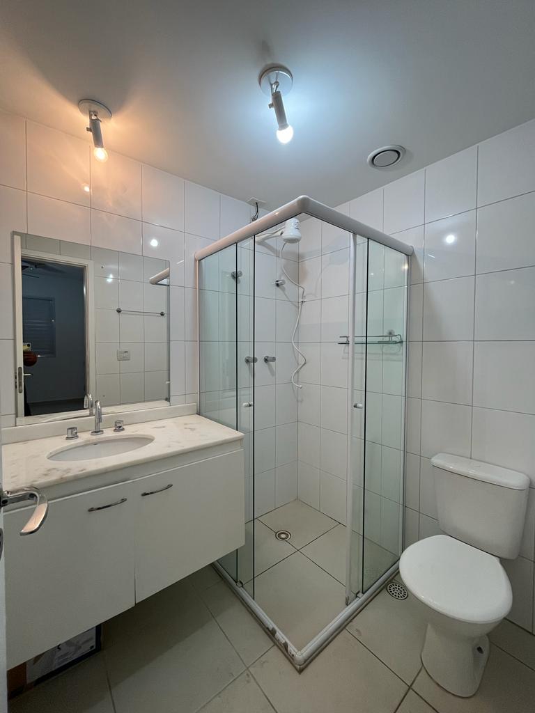 Apartamento à venda com 2 quartos, 90m² - Foto 9