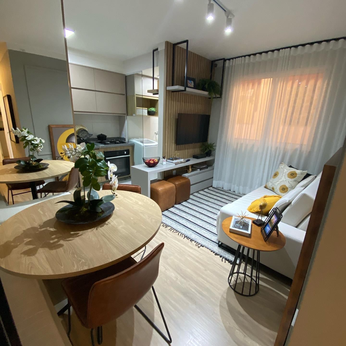 Prédio Inteiro à venda com 2 quartos, 42m² - Foto 8