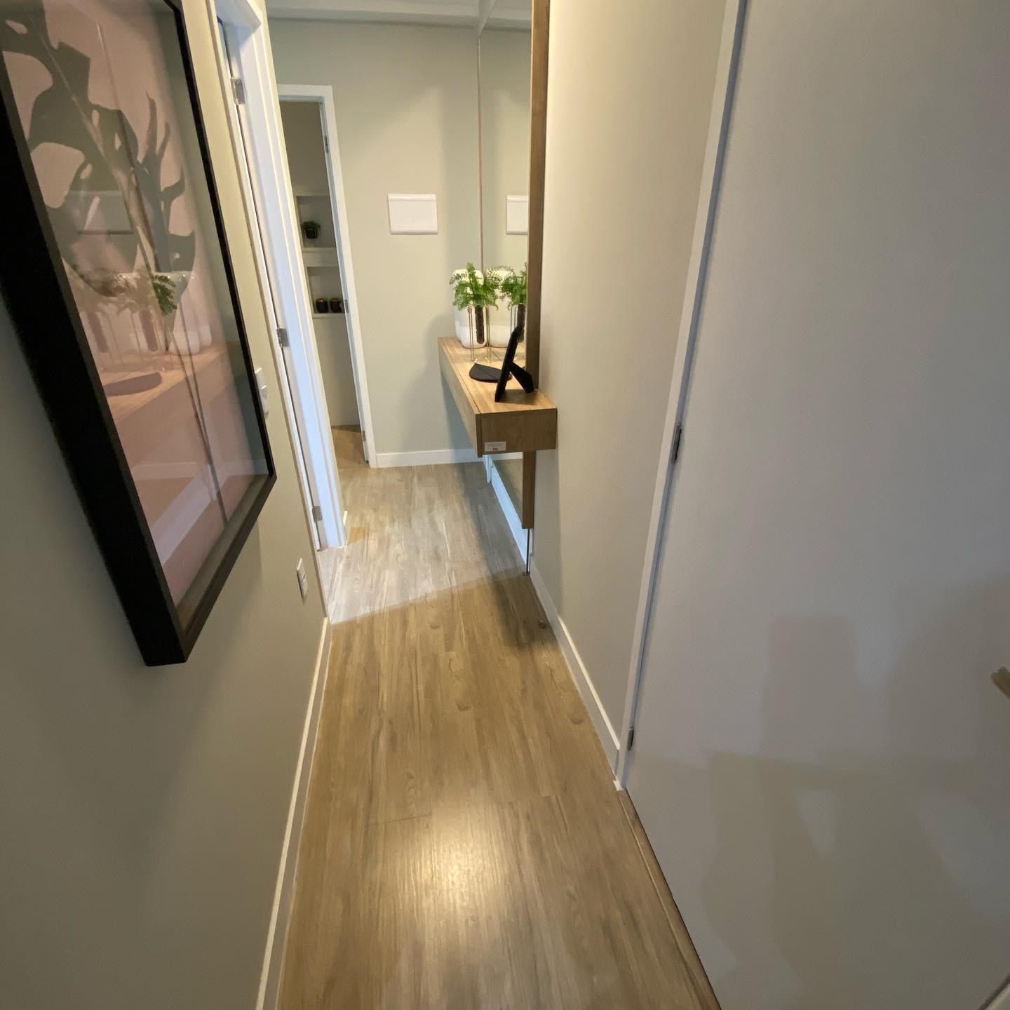 Prédio Inteiro à venda com 2 quartos, 42m² - Foto 6