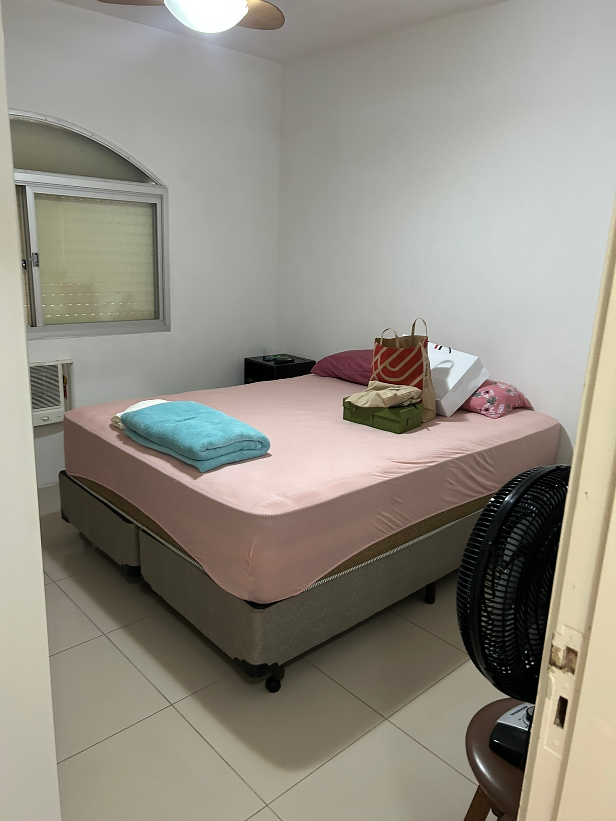 apartamento pitangueiras guaruja 2 dormitorios 100m2 1 vaga morro do maluf 