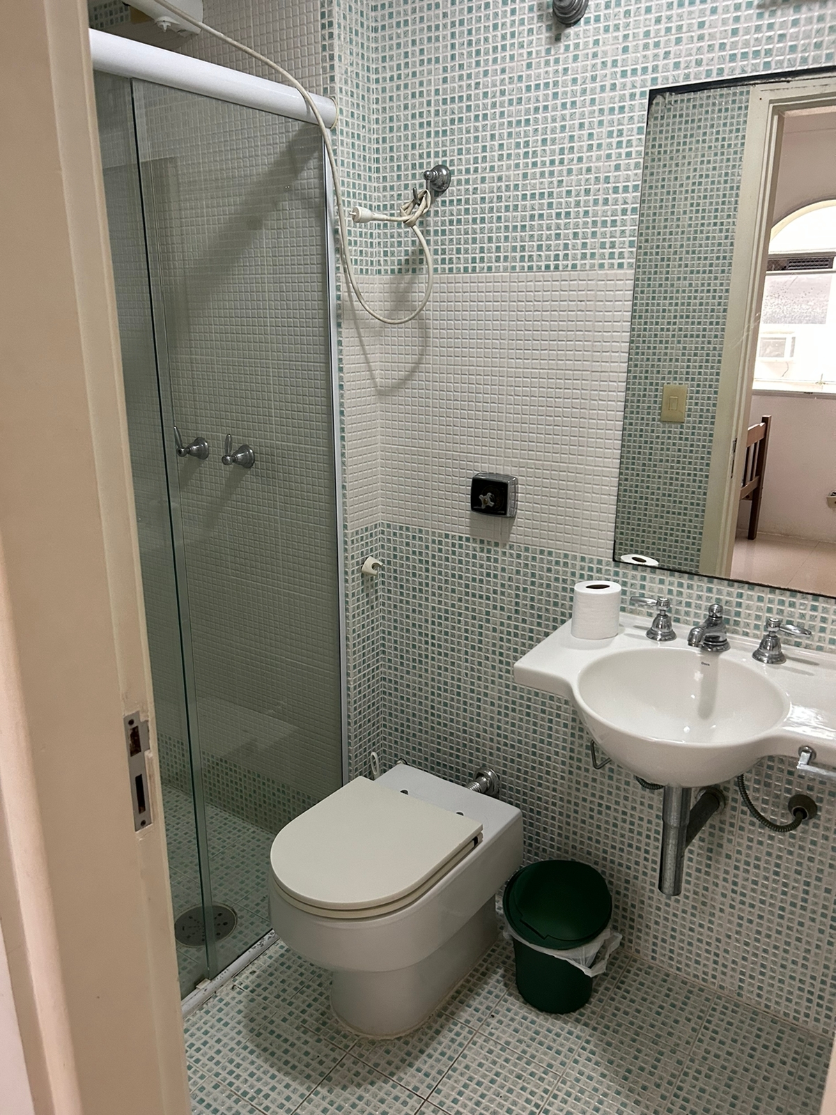 apartamento pitangueiras guaruja 2 dormitorios 100m2 1 vaga morro do maluf 