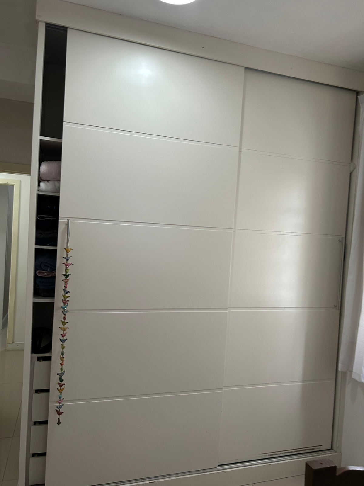apartamento pitangueiras guaruja 2 dormitorios 100m2 1 vaga morro do maluf 