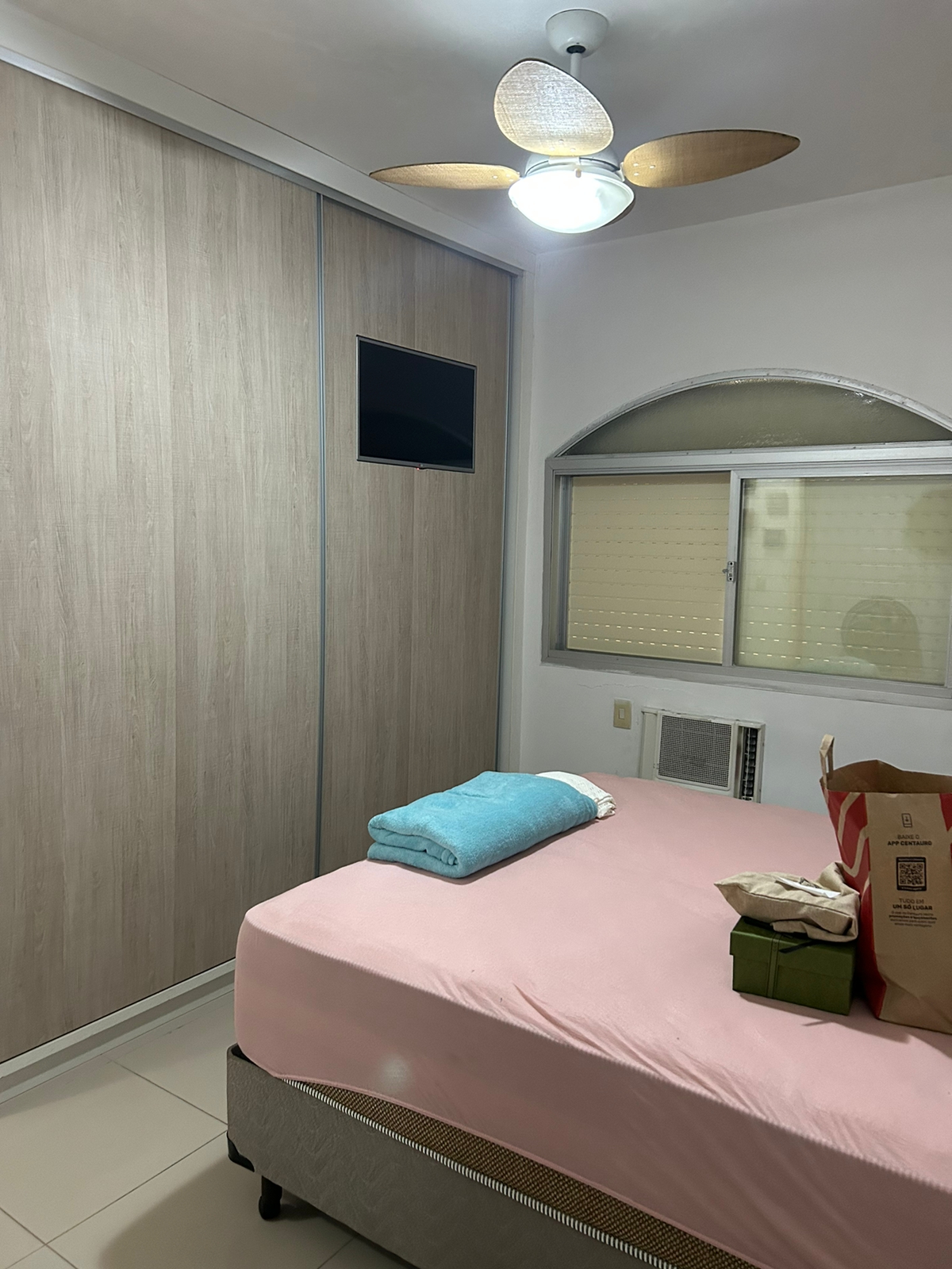 apartamento pitangueiras guaruja 2 dormitorios 100m2 1 vaga morro do maluf 