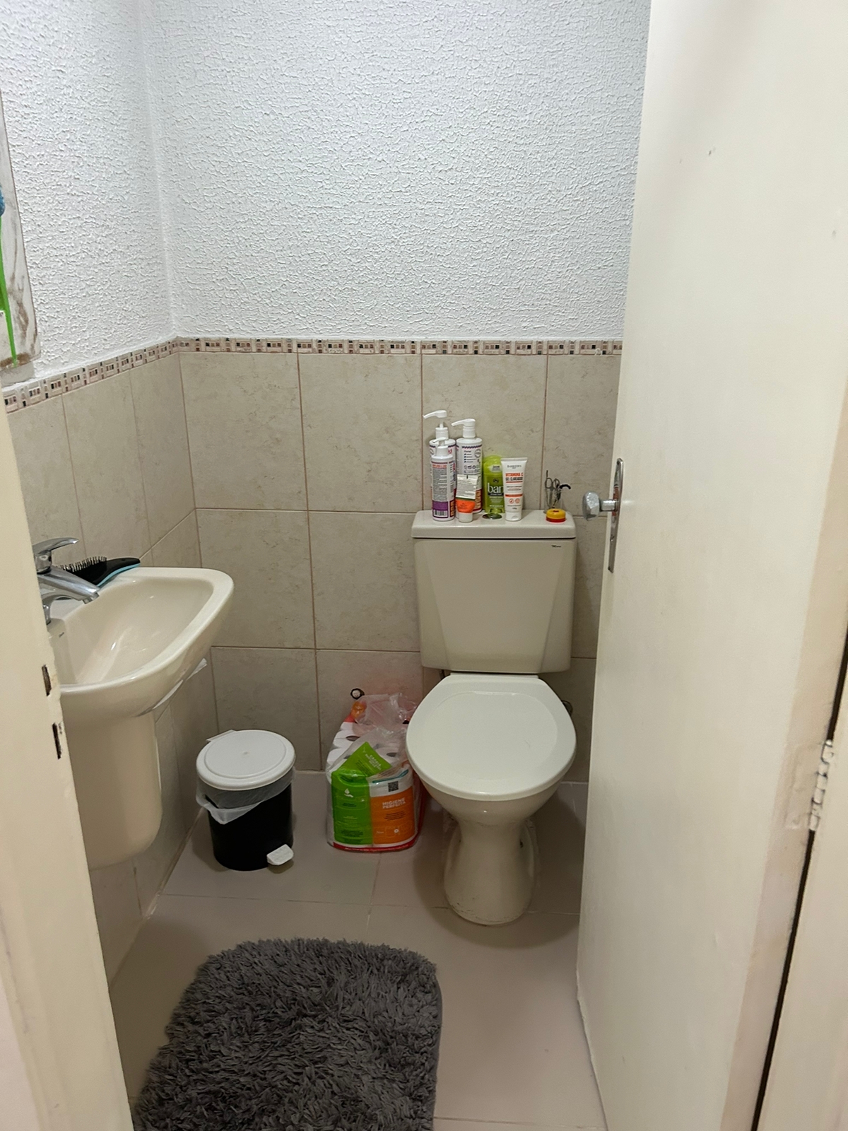 apartamento pitangueiras guaruja 2 dormitorios 100m2 1 vaga morro do maluf 