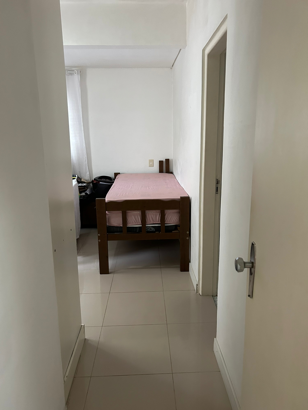 apartamento pitangueiras guaruja 2 dormitorios 100m2 1 vaga morro do maluf 
