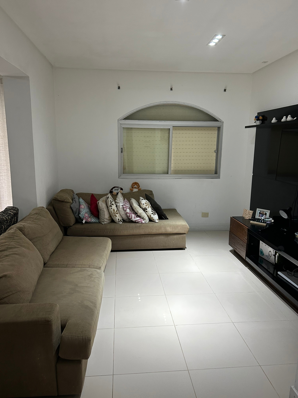 apartamento pitangueiras guaruja 2 dormitorios 100m2 1 vaga morro do maluf 