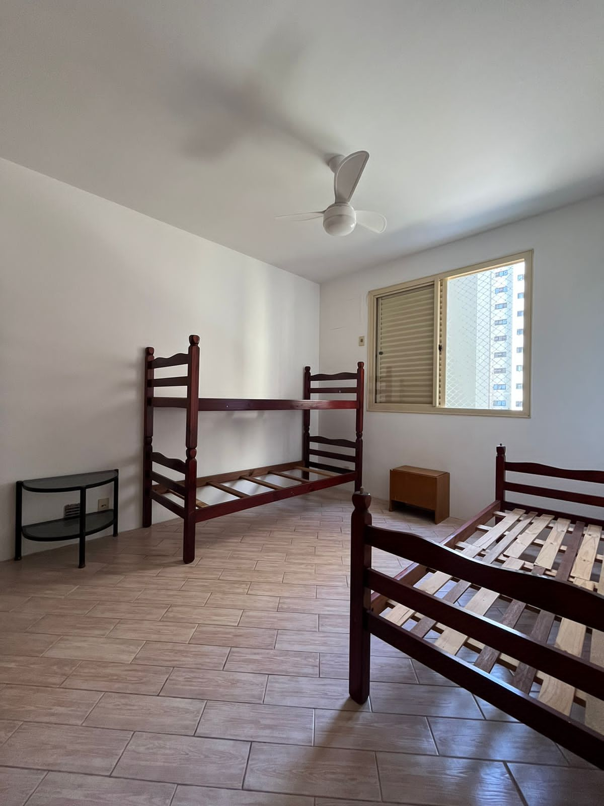 Apartamento para alugar com 2 quartos, 60m² - Foto 5