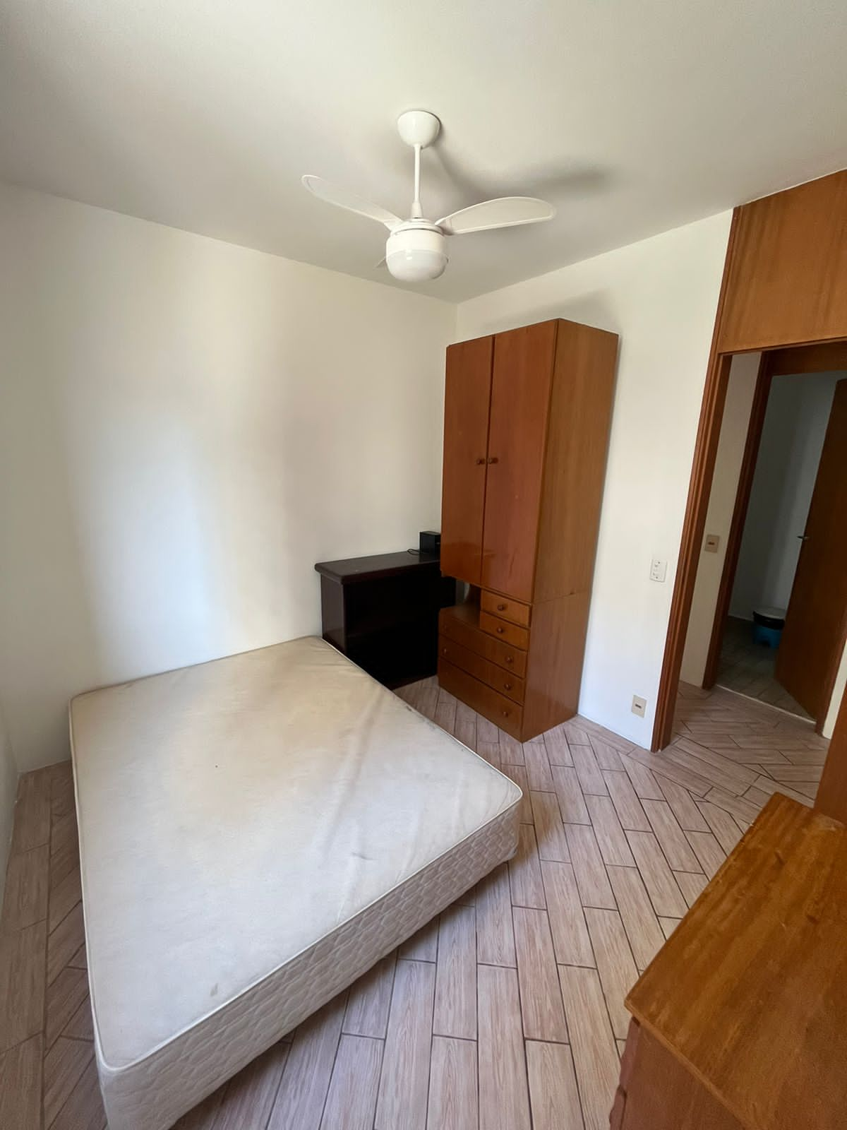 Apartamento para alugar com 2 quartos, 60m² - Foto 6