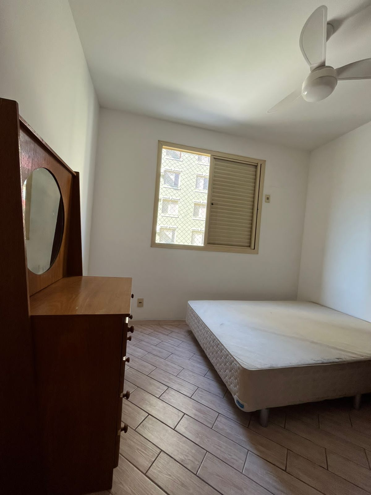 Apartamento para alugar com 2 quartos, 60m² - Foto 7