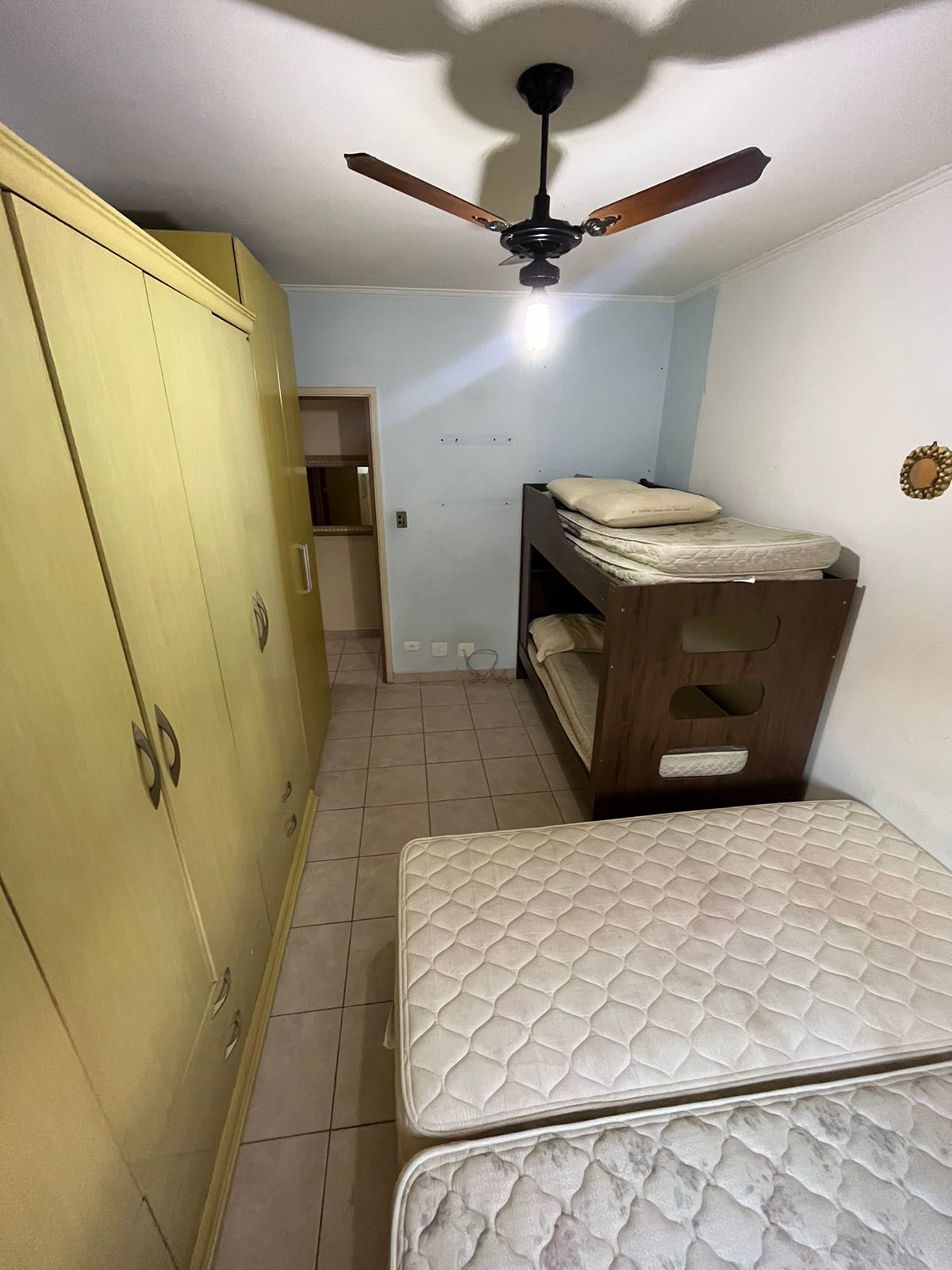 Apartamento à venda com 1 quarto, 64m² - Foto 9